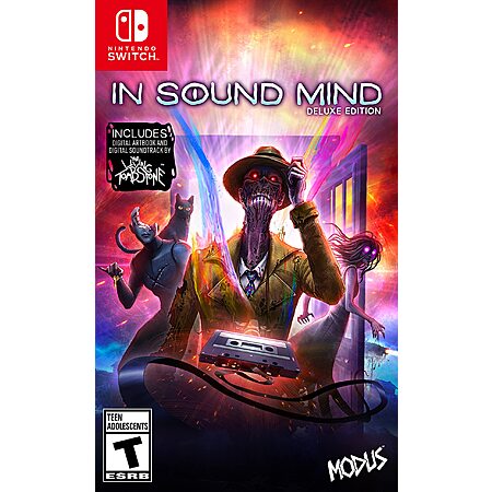 Deal Image