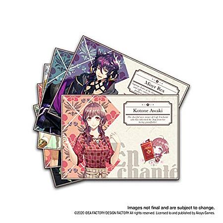Deal Image