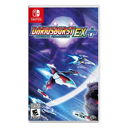 Deal Image