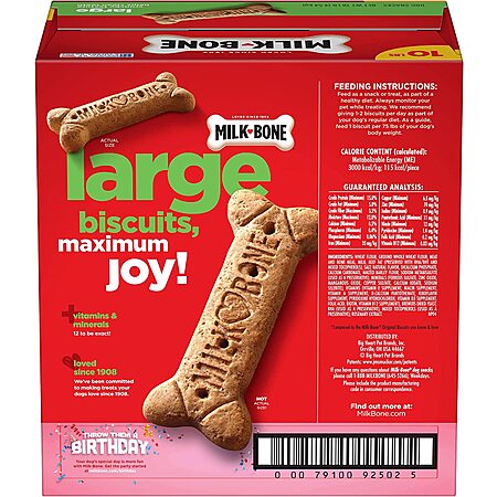 Deal Image
