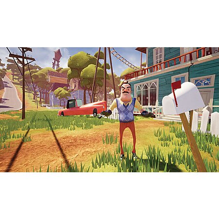 Deal Image