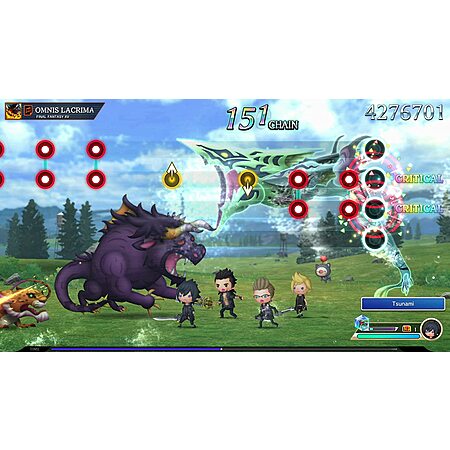 Deal Image