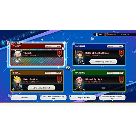 Deal Image