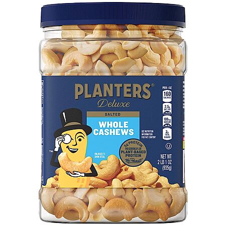 Deal Image