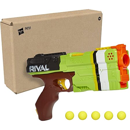 Deal Image