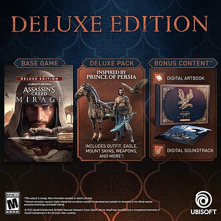 Deal Image