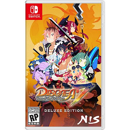 Deal Image