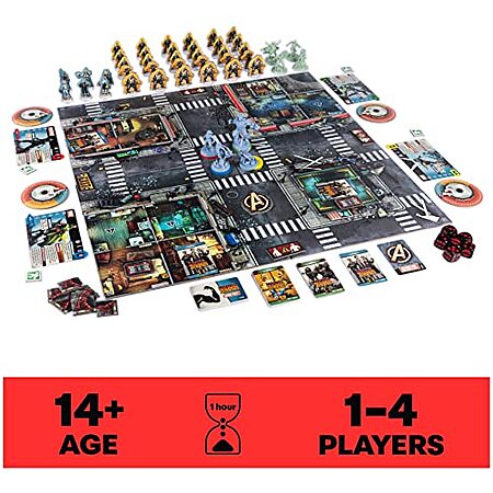 Deal Image