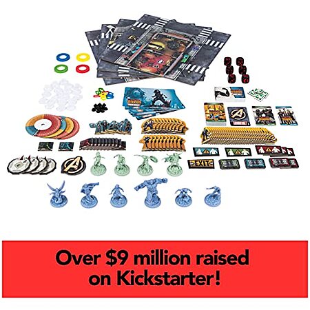Deal Image