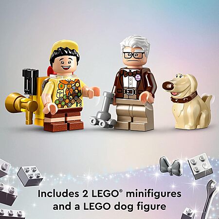Deal Image