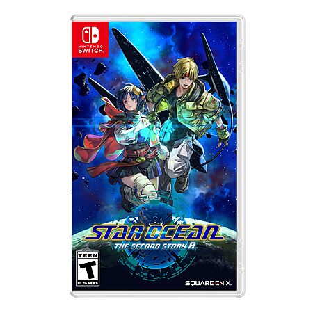 Deal Image