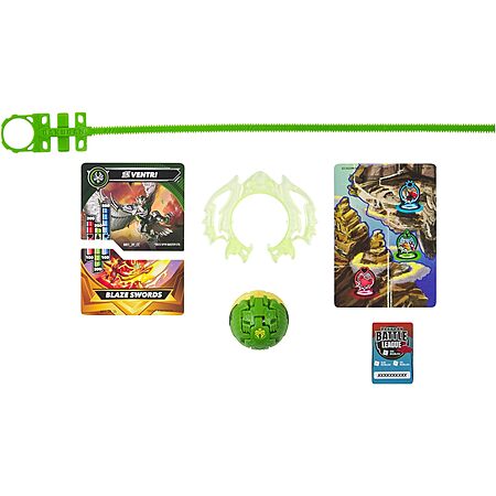 Deal Image