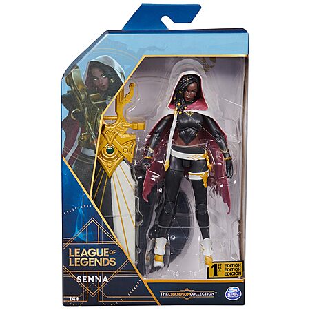 Deal Image