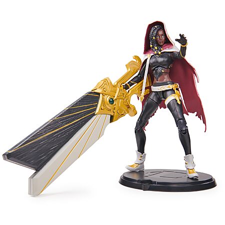 Deal Image