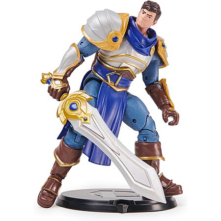 Deal Image