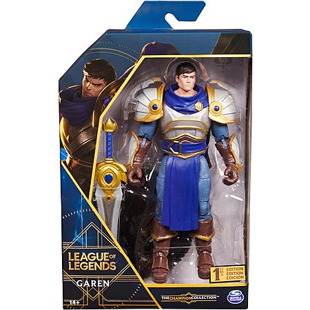 Deal Image