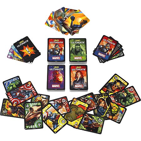 Deal Image