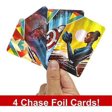 Deal Image