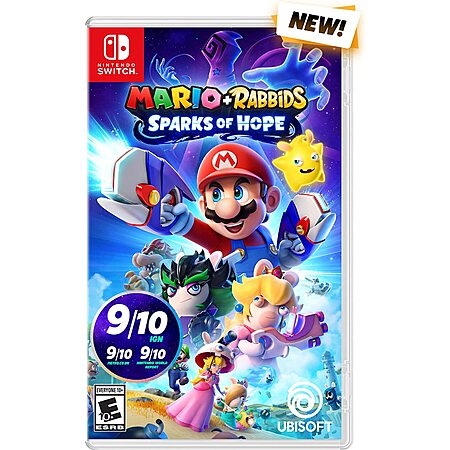 Deal Image