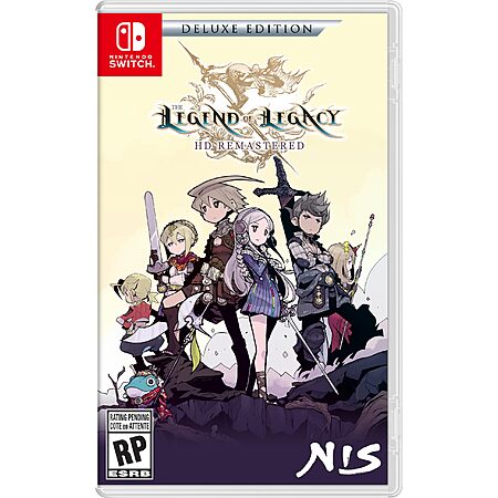 Deal Image