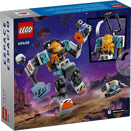 Deal Image