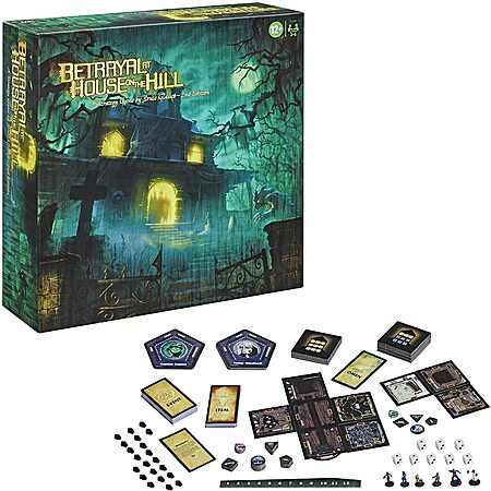 Deal Image