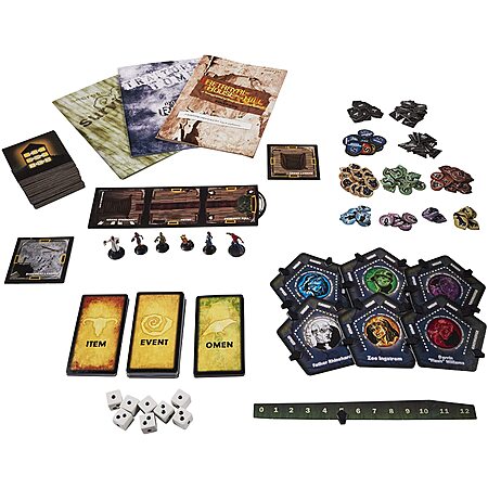 Deal Image