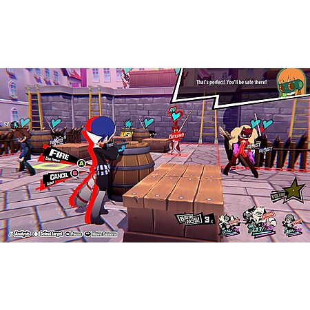 Deal Image
