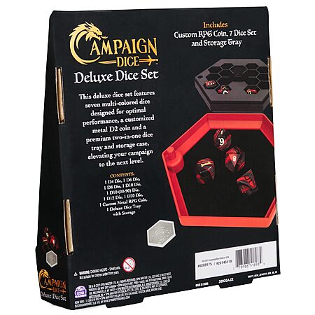 Deal Image
