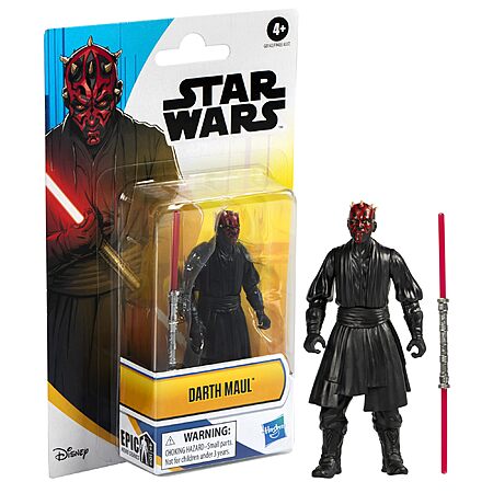 Deal Image