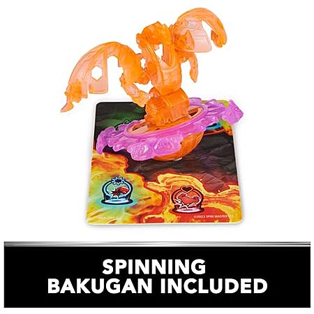 Deal Image