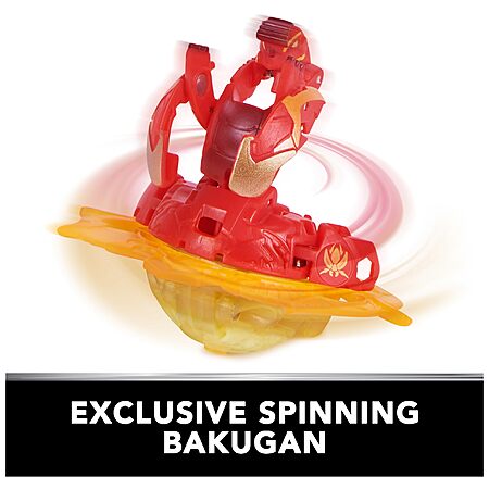 Deal Image