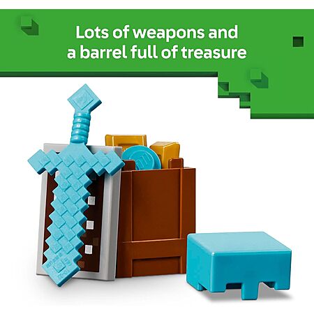 Deal Image
