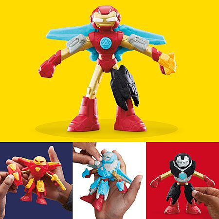 Deal Image