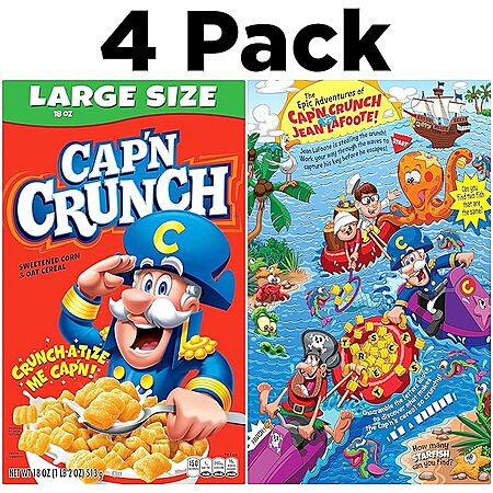 Deal Image
