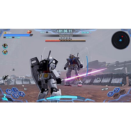 Deal Image