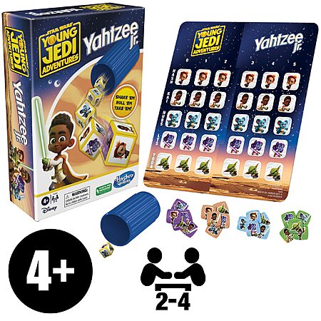 Deal Image