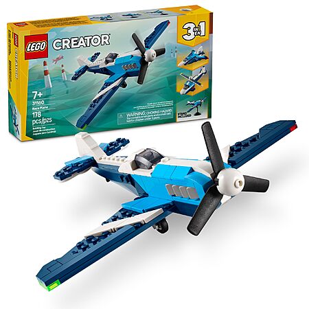 Deal Image