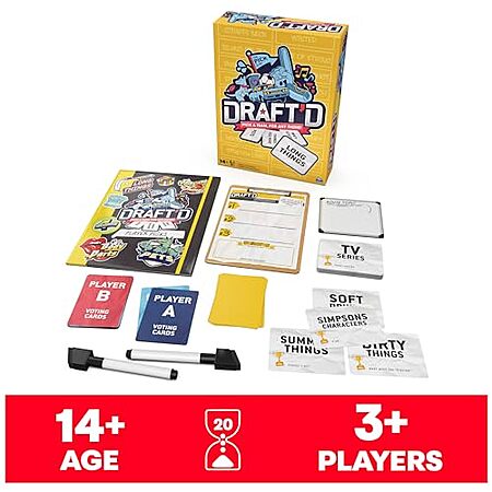 Deal Image