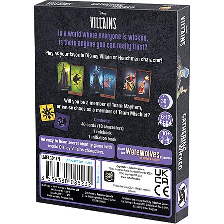 Deal Image