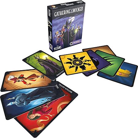 Deal Image