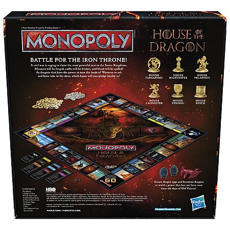 Deal Image