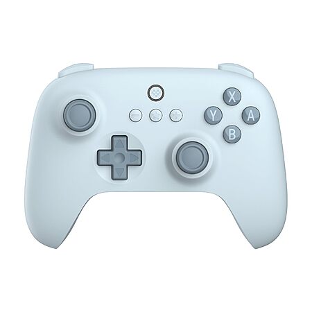 8Bitdo Ultimate C Bluetooth Nintendo Switch Controller (Blue) $20.73 + Free Shipping w/ Prime or on orders over $35