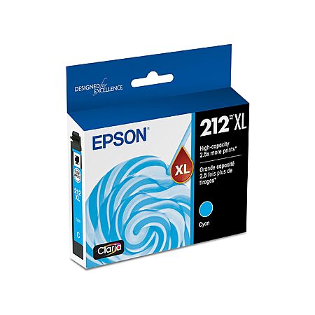 Epson Ink for Just $2.88!