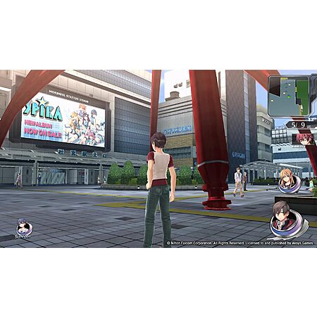 Deal Image