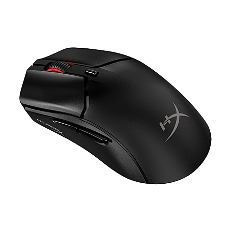 HyperX Pulsefire Haste 2 Mini Mouse for $20