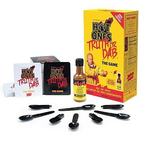 Deal Image