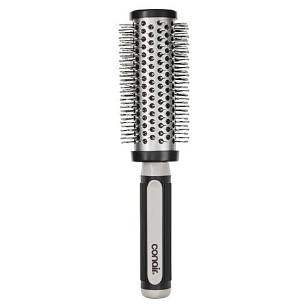 Conair Grip & Style Hot Curling Brush $1.40