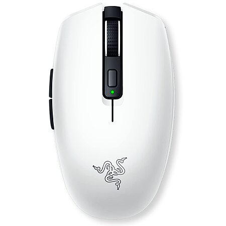Razer Orochi V2 Wireless Gaming Mouse (2 Colors) $30
