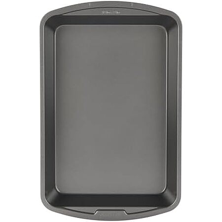 13" x 9" Good Cook Nonstick Bake & Roast Pan $5.97 + Free Shipping w/ Prime or on orders over $35